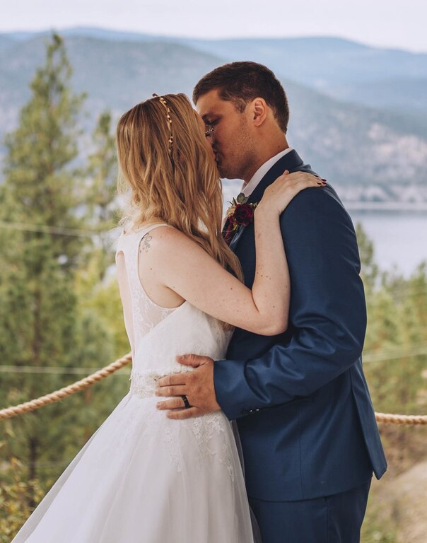 Ashlee Marissa Photography