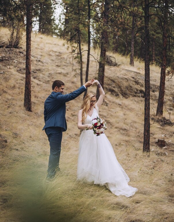 Ashlee Marissa Photography