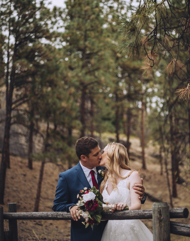 Ashlee Marissa Photography