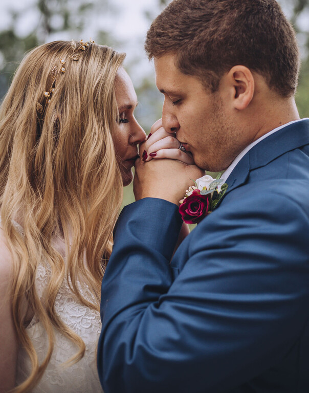 Ashlee Marissa Photography