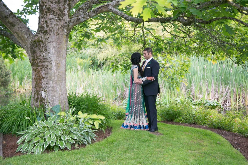 Nagra Video and Photography