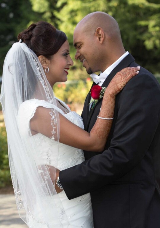 Nagra Video and Photography