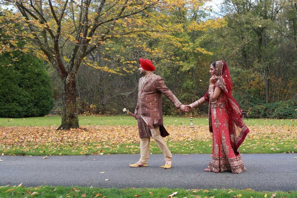 Nagra Video and Photography