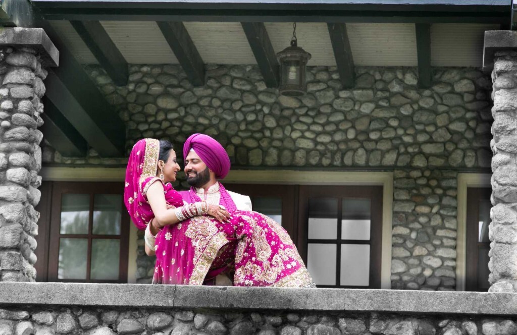 Nagra Video and Photography