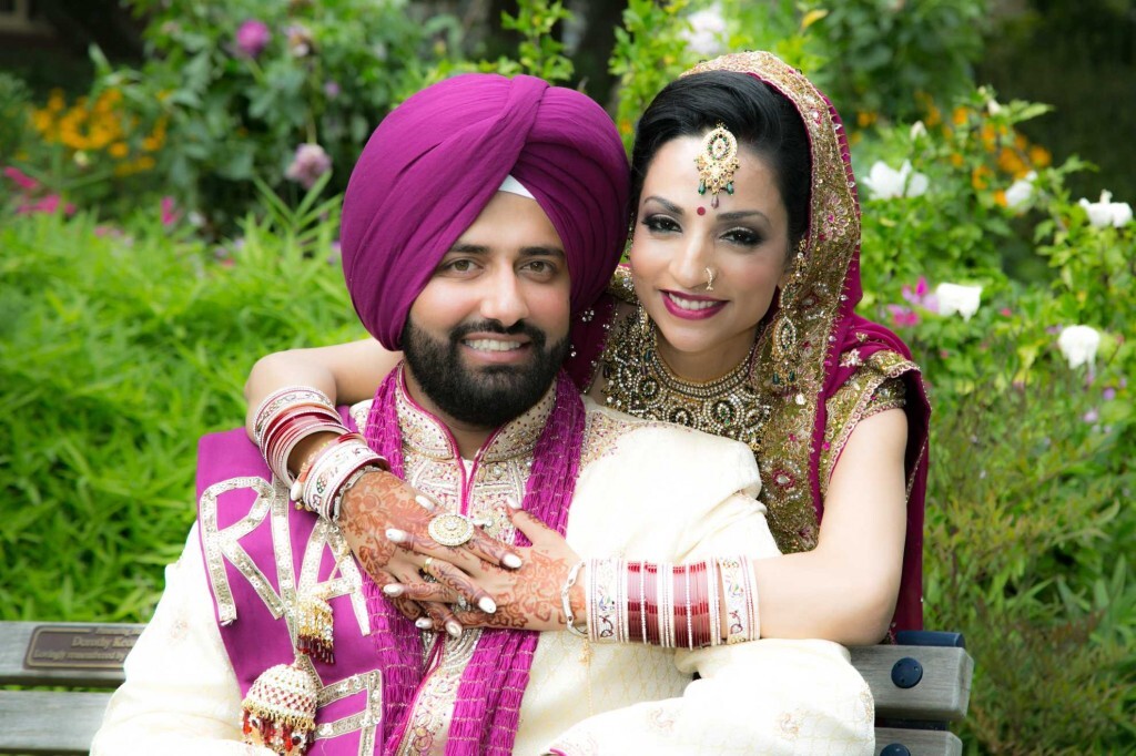 Nagra Video and Photography