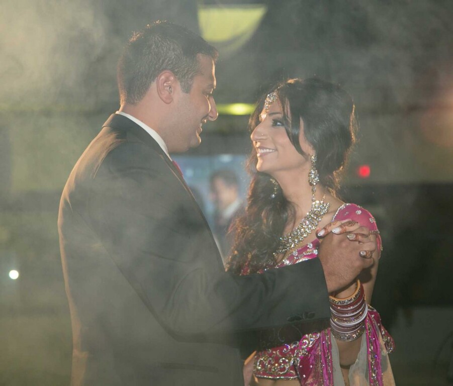 Nagra Video and Photography