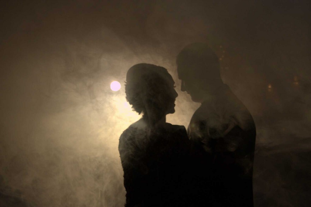 Nagra Video and Photography