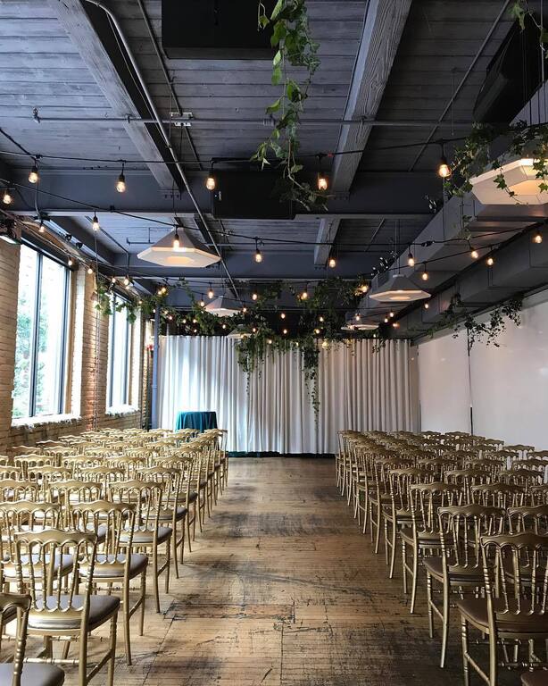 second-floor-events-venue-toronto-weddinghero-ca