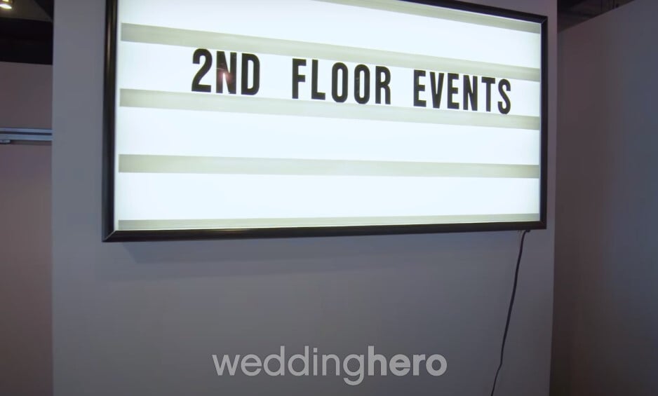 second-floor-events-venue-toronto-weddinghero-ca