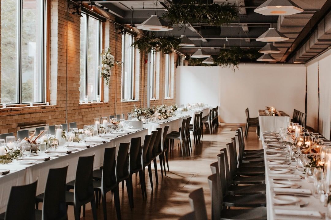 second-floor-events-venue-toronto-weddinghero-ca