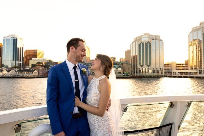 Zahra Zaman Photography