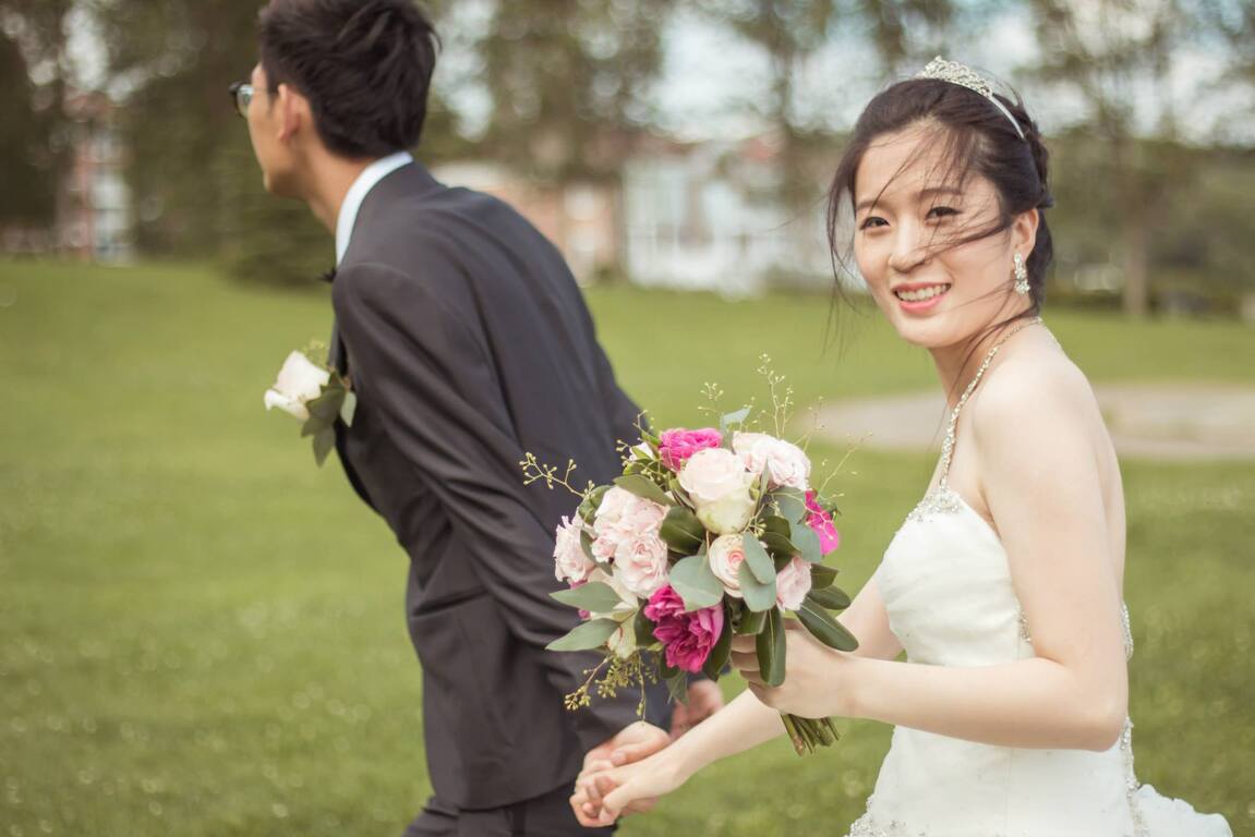 Zahra Zaman Photography