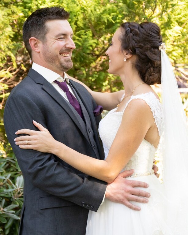 Zahra Zaman Photography