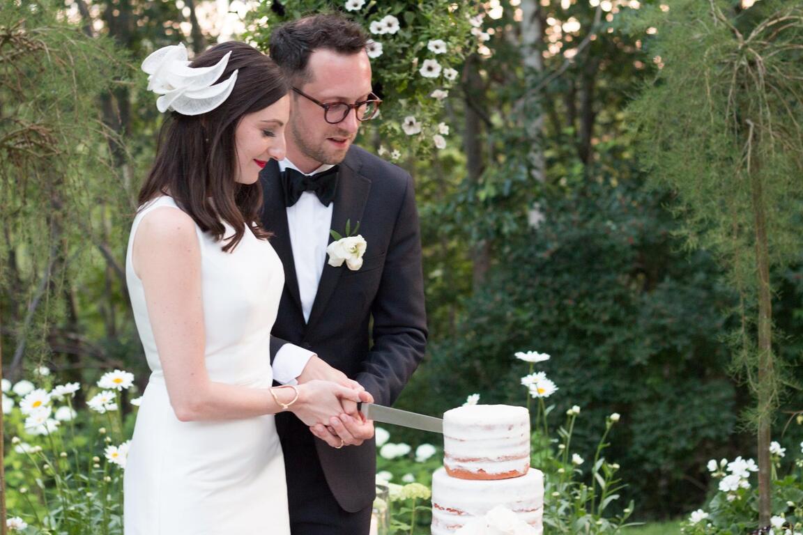 Zahra Zaman Photography