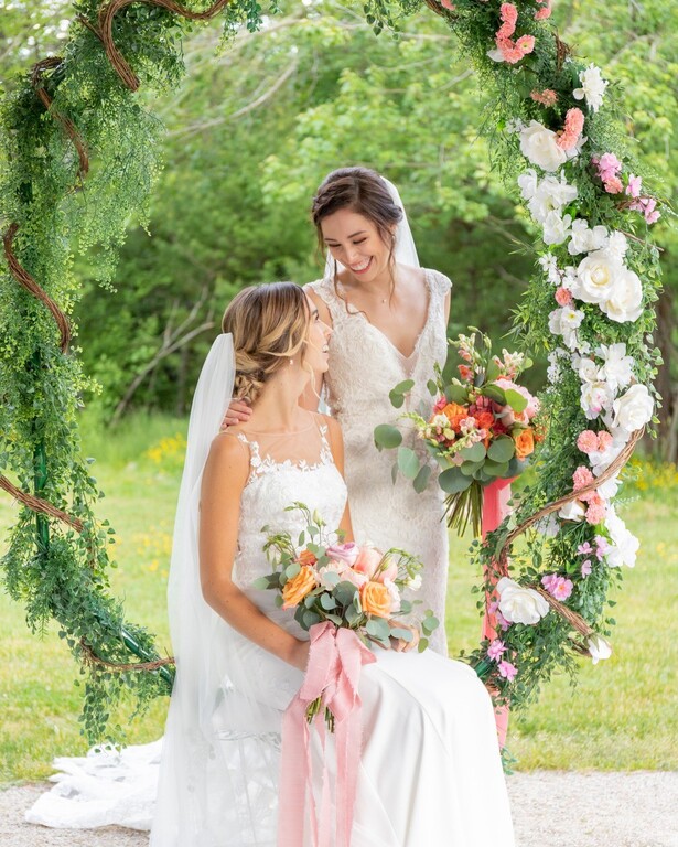 Zahra Zaman Photography