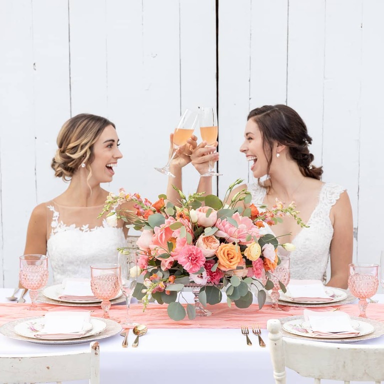 Zahra Zaman Photography