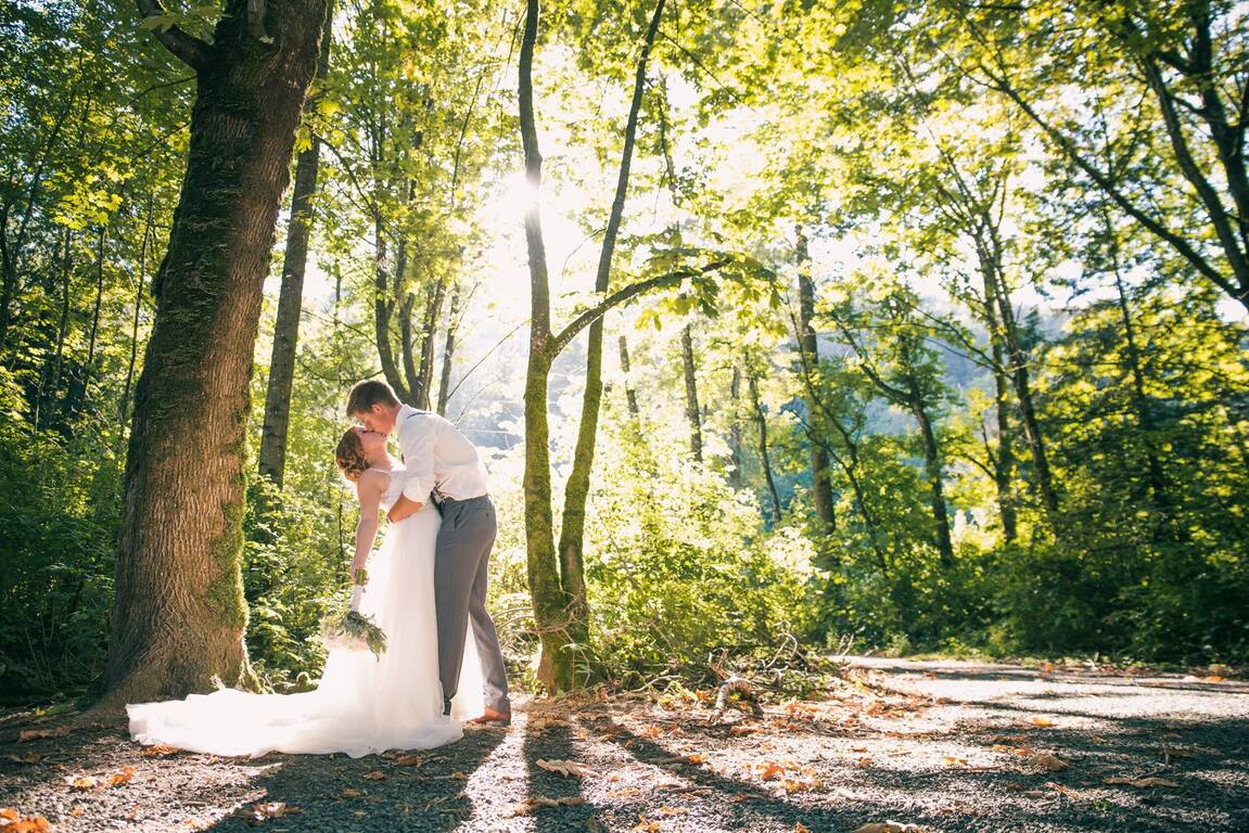 Delluhle Renaud Photography