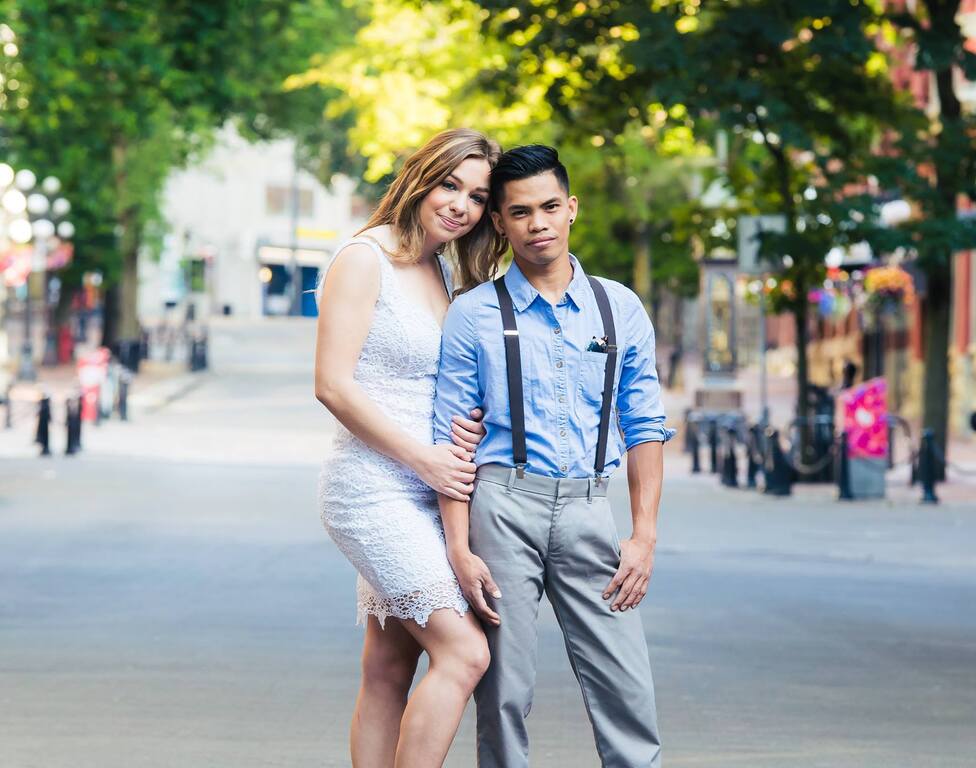 Delluhle Renaud Photography