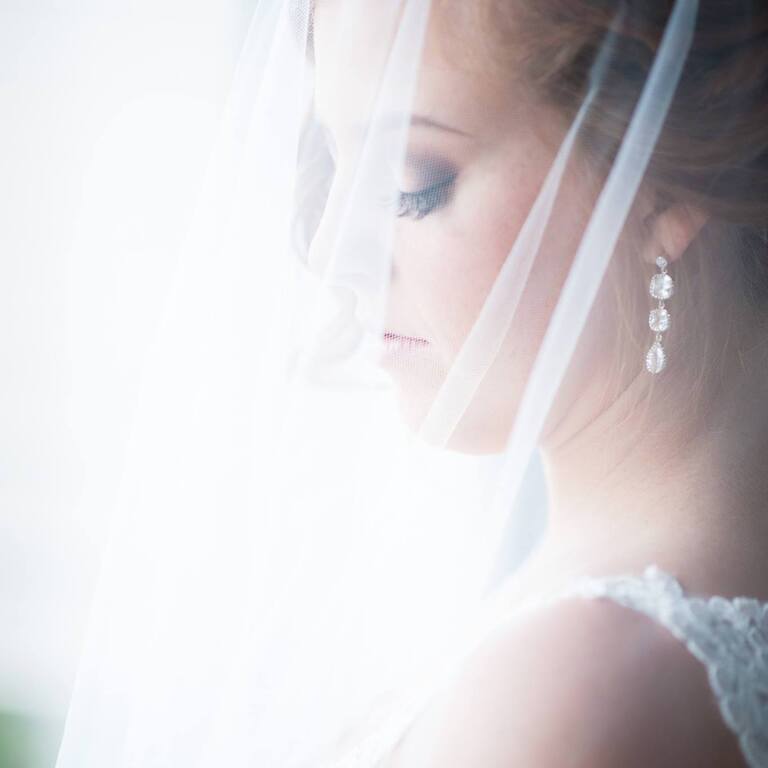 Delluhle Renaud Photography