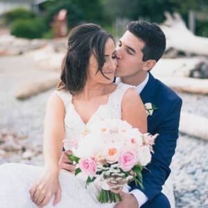 Delluhle Renaud Photography