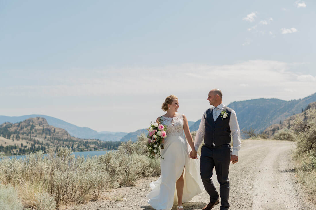 Danielle Annette Photography