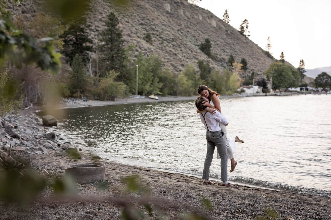 Danielle Annette Photography