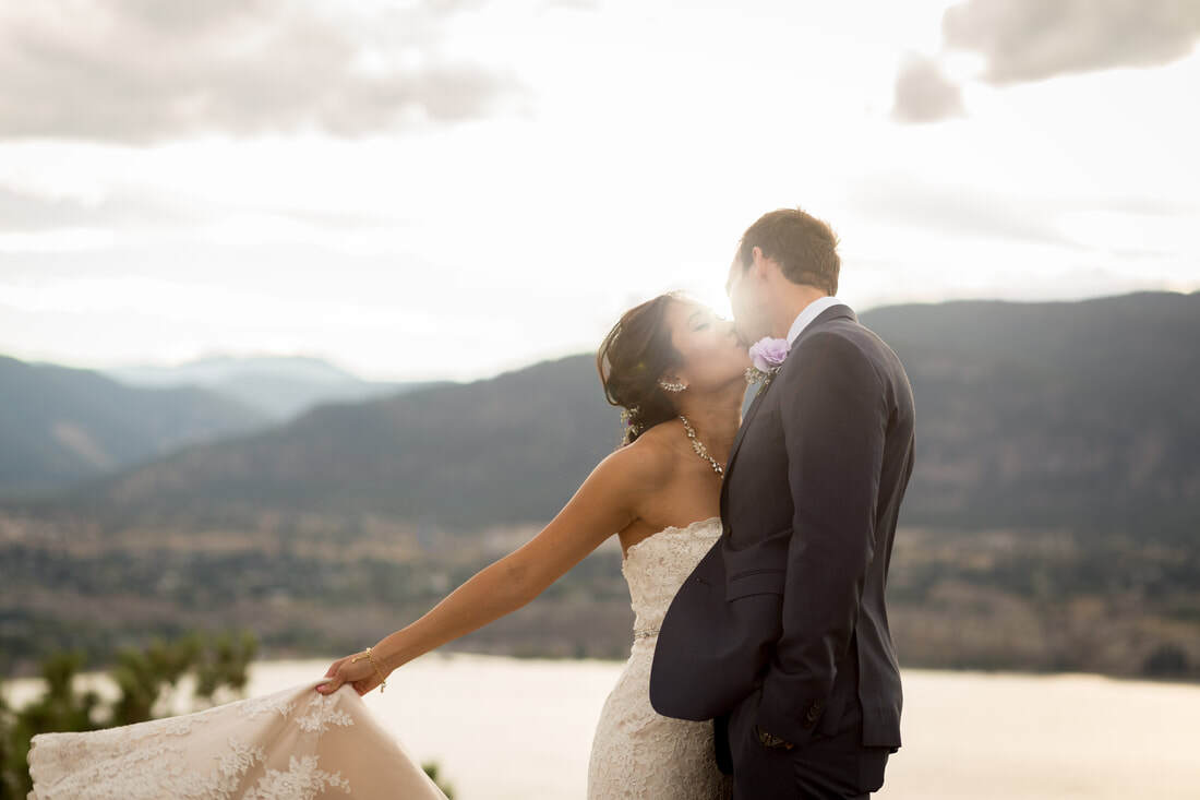 Danielle Annette Photography