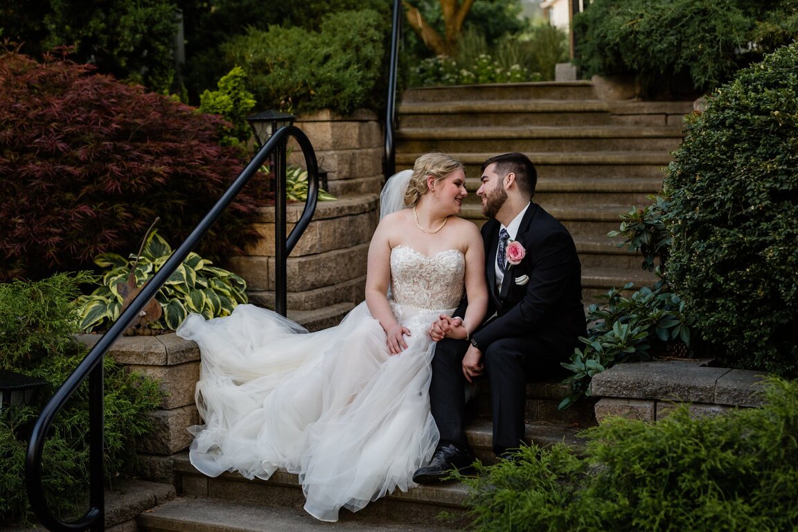 Danielle Annette Photography