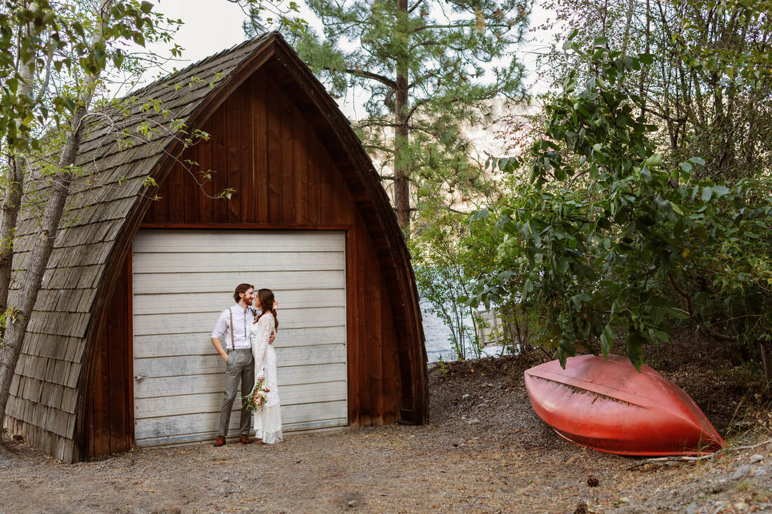 Danielle Annette Photography