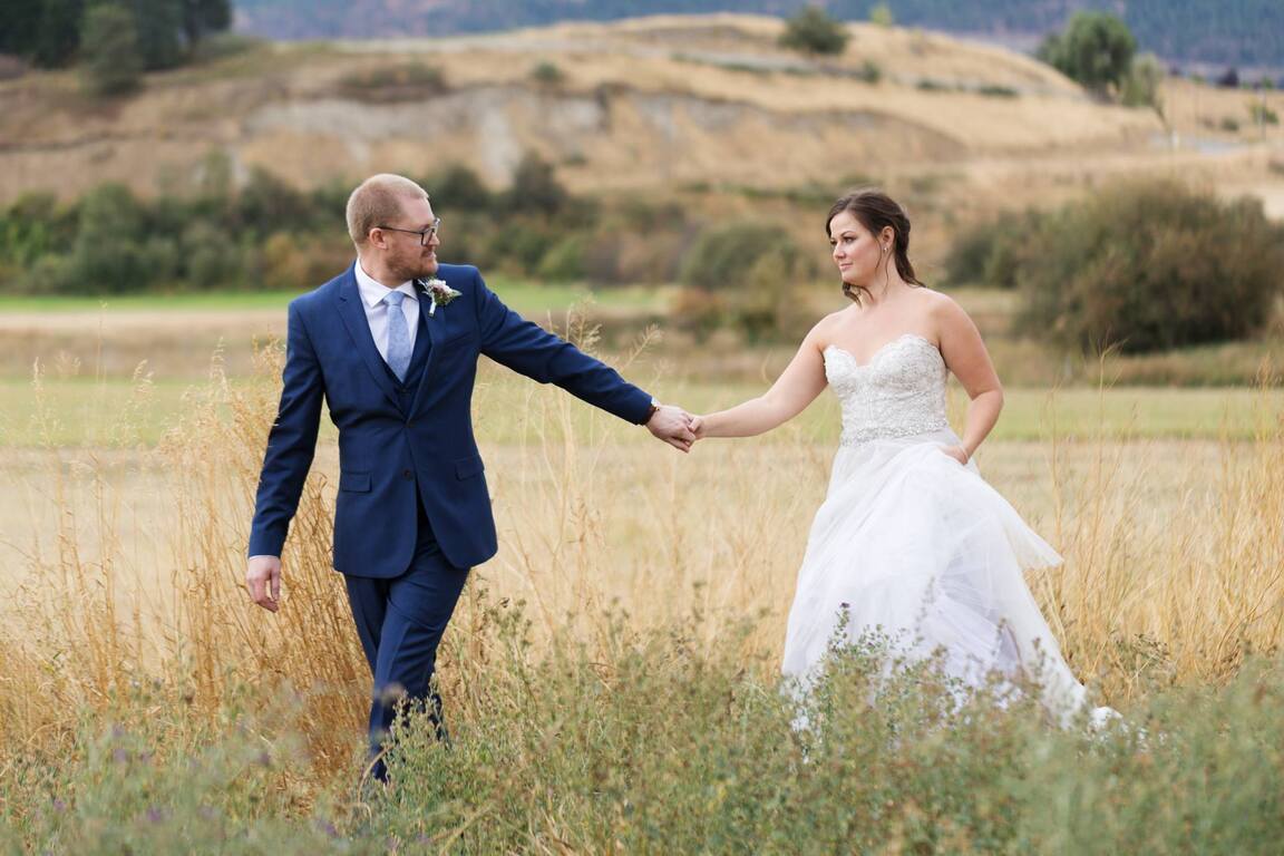 Danielle Annette Photography