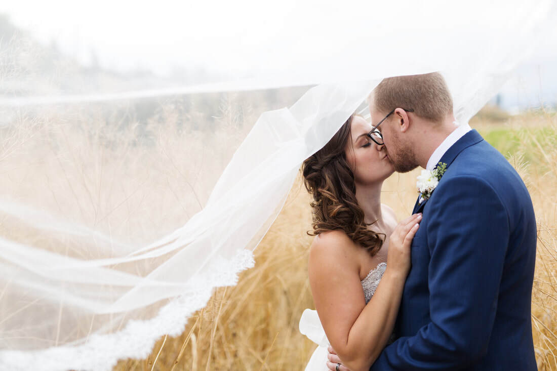 Danielle Annette Photography