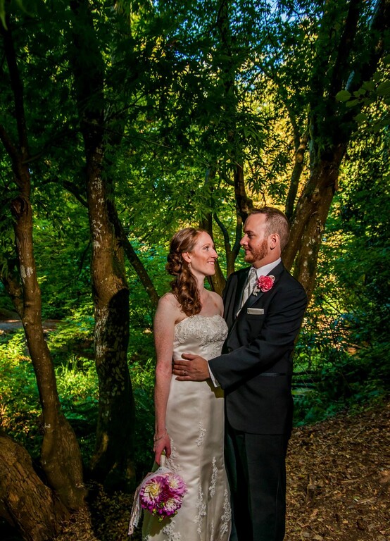 Chris Lee Photography