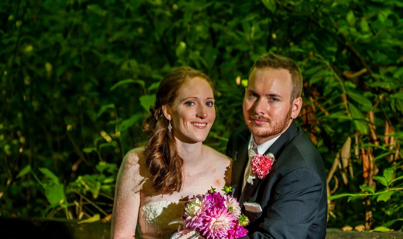 Chris Lee Photography