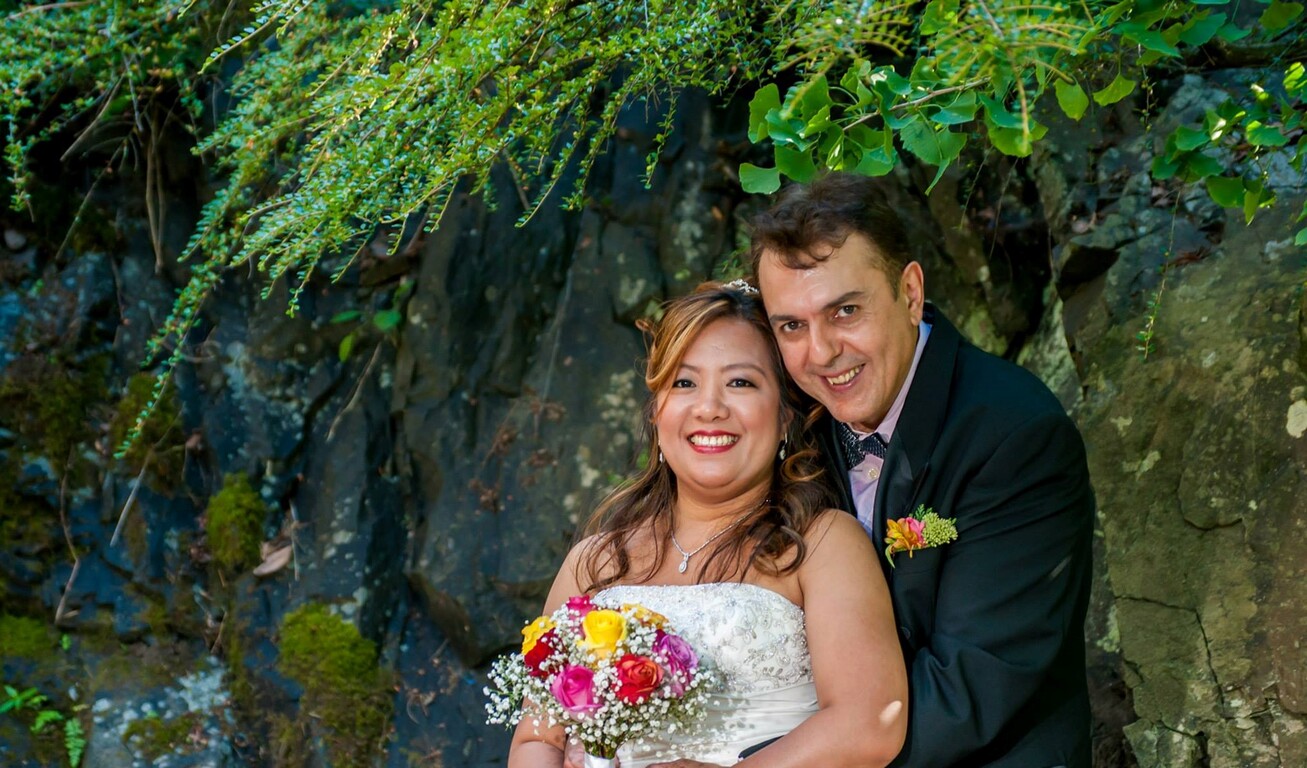 Chris Lee Photography