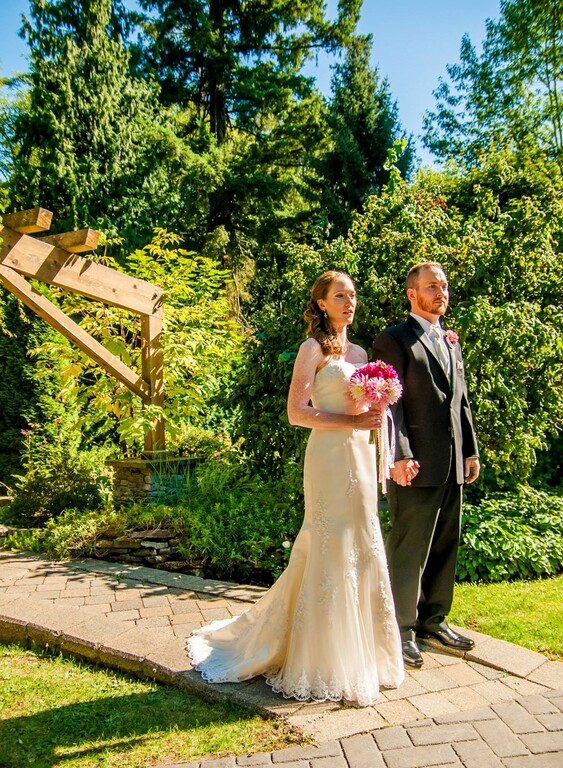 Chris Lee Photography