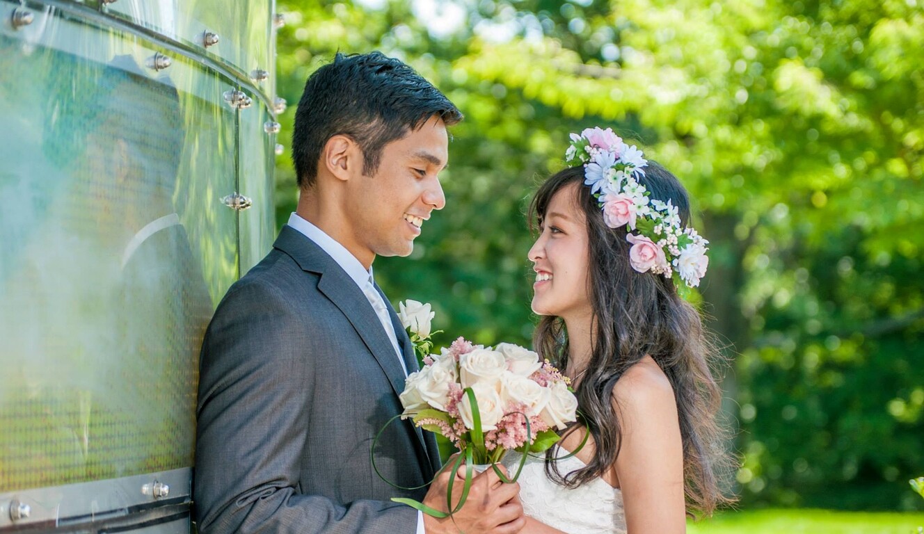 Chris Lee Photography