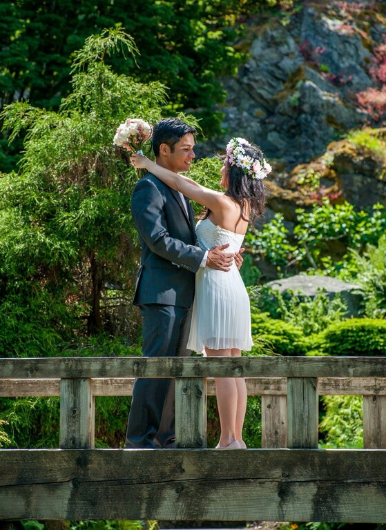 Chris Lee Photography