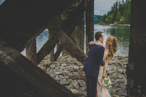 Erica Miller Photography