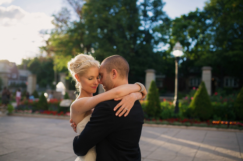 Erica Miller Photography