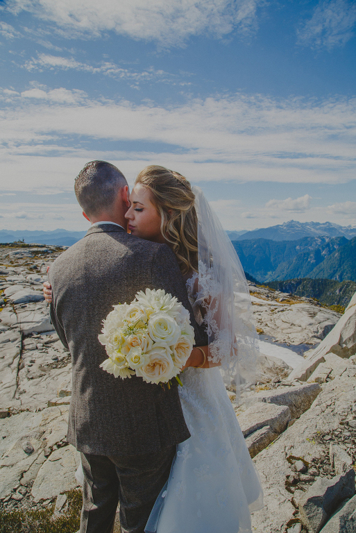 Erica Miller Photography