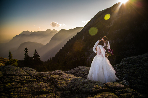 Erica Miller Photography