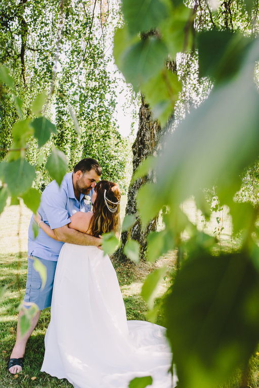 Erica Miller Photography