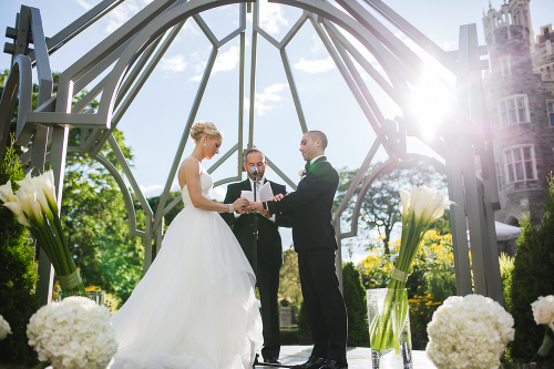 Erica Miller Photography