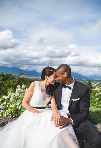 Erica Miller Photography