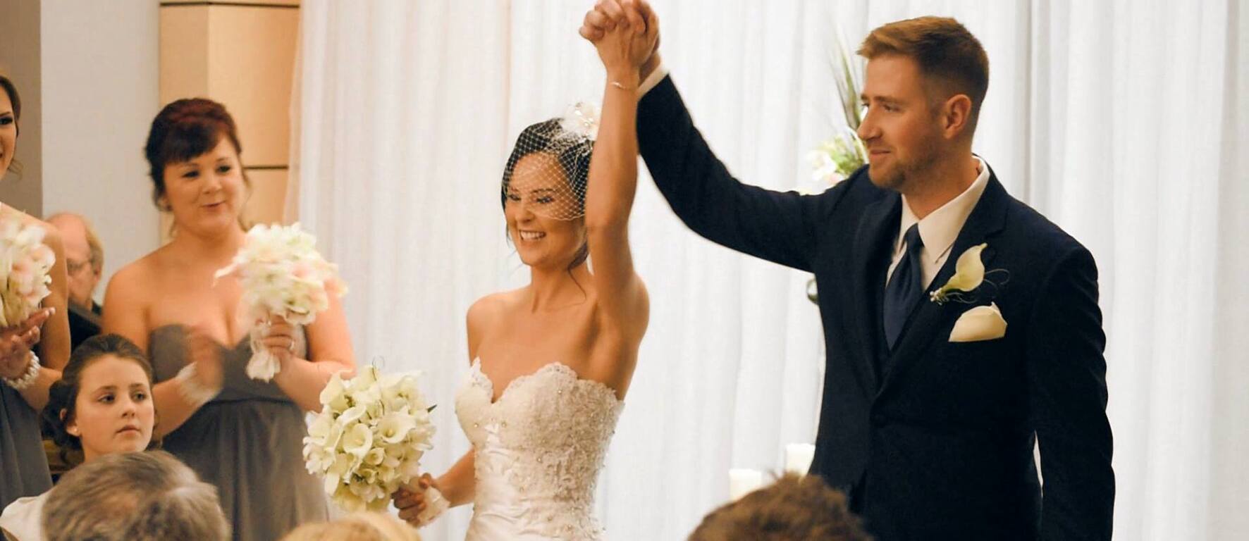 Play Tree Productions