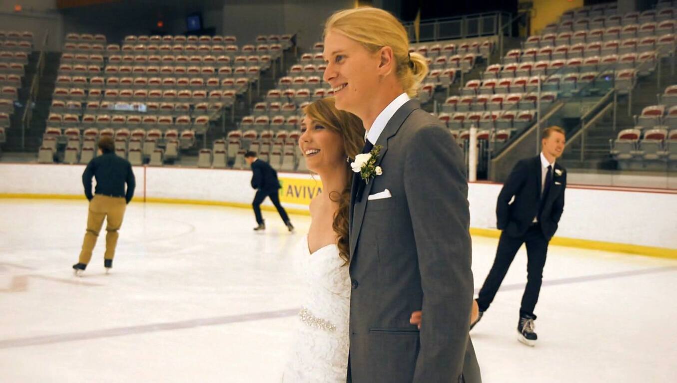 Play Tree Productions