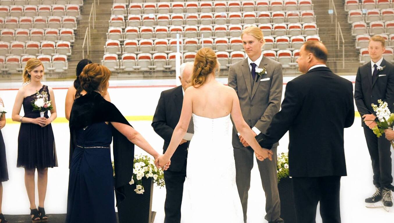 Play Tree Productions