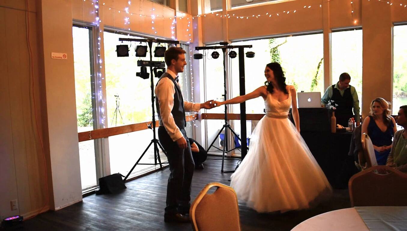 Play Tree Productions