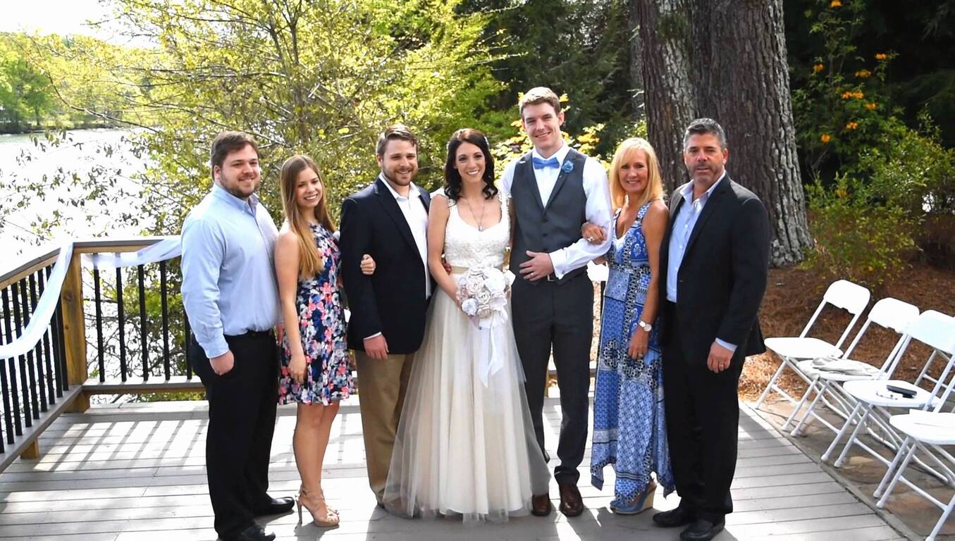 Play Tree Productions