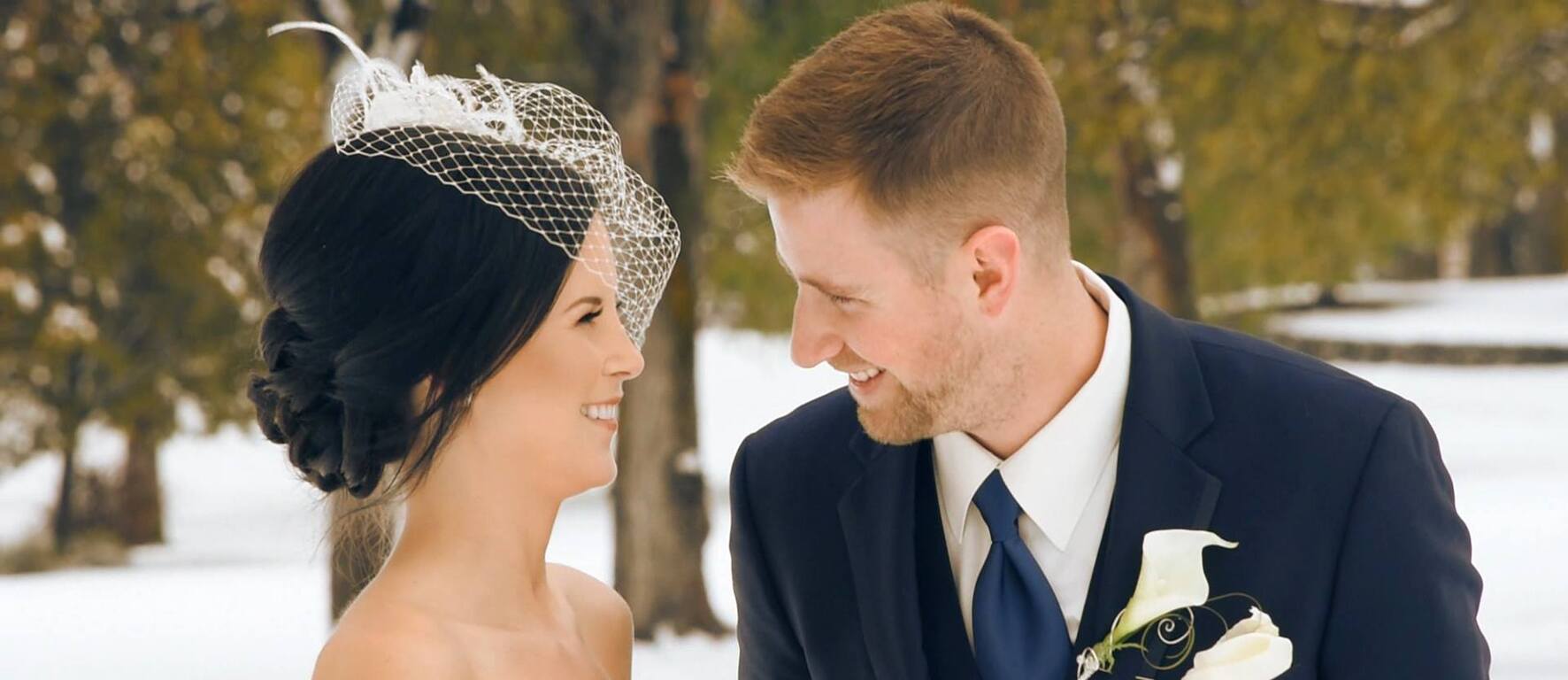 Play Tree Productions